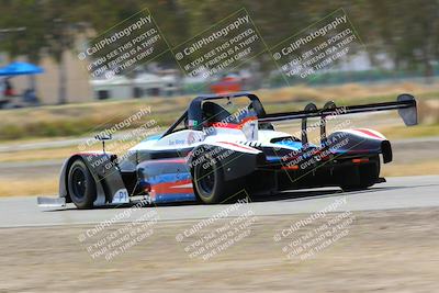media/Apr-29-2023-CalClub SCCA (Sat) [[cef66cb669]]/Group 4/Qualifiying/